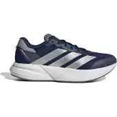 Adidas Duramo Speed 2 Løpesko