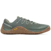 Merrell Trail Glove 7 Trailsko