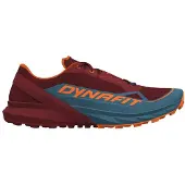 Dynafit Ultra 50 Trailsko