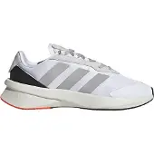 Adidas Heawyn Løpesko