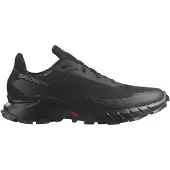 Salomon Alphacross 5 Gore-tex Trailsko