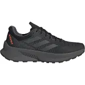 Adidas Terrex Soulstride Flow Trailsko