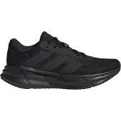 Adidas Galaxy 7 Løpesko