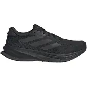 Adidas Supernova Rise 2 Løpesko