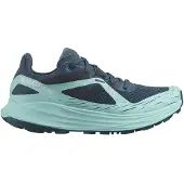 Salomon Ultra Flow Gore-tex Trailsko