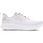 Under Armour Velociti 4 Se Løpesko