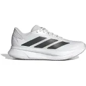 Adidas Duramo Sl2 Løpesko