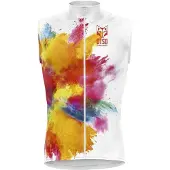 Otso Colors Vest
