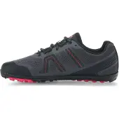 Xero Shoes Mesa Ii Trailsko