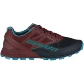 Dynafit Alpine Trailsko