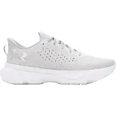 Under Armour Infinite Løpesko