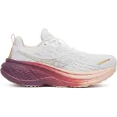 Saucony Hurricane 25 Løpesko