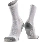 X-socks Run Discover Crewsokker