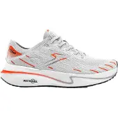 Joma Viper Løpesko