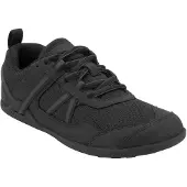 Xero Shoes Prio Løpesko