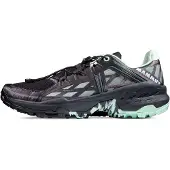 Mammut Sertig Low Gore-tex Trailsko