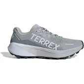 Adidas Terrex Agravic 3 Trailsko