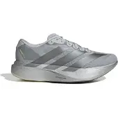 Adidas Adizero Evo Sl Løpesko