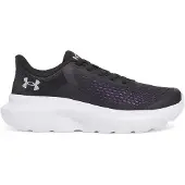 Under Armour Gps Rogue 5 Al Løpesko