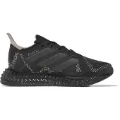 Adidas 4dfwd 4 Løpesko
