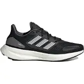 Adidas Pureboost 22 H.rdy Løpesko