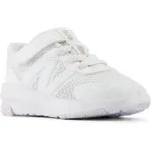 New Balance It578v1 Løpesko
