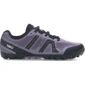 Xero Shoes Mesa Ii Trailsko