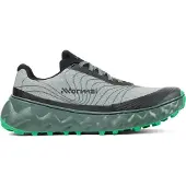 Nnormal Tomir 2.0 Trailsko