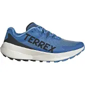 Adidas Terrex Agravic Speed Trailsko