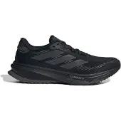 Adidas Supernova Rise Gore-tex Løpesko