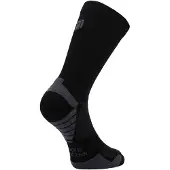 Sporcks Pathless Sokker
