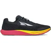 Altra Escalante Racer 2 Løpesko