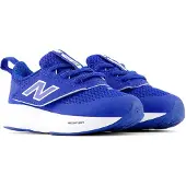 New Balance Fresh Foam 625 Hook & Loop Løpesko