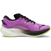 Puma Deviate Nitro 3 Løpesko