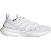 Adidas Pureboost 22 Løpesko
