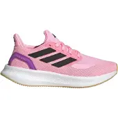 Adidas Pureboost 5 Light Løpesko