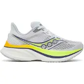 Saucony Endorphin Speed 5 Løpesko
