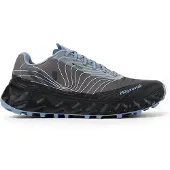 Nnormal Tomir 2.0 Gore-tex Trailsko