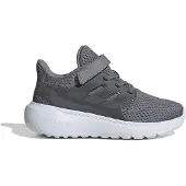Adidas Ultimashow 2.0 Løpesko