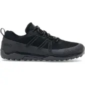 Xero Shoes Scrambler Low Wp Trailsko