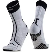 X-socks Trailrun Terraskin Expert Crewsokker