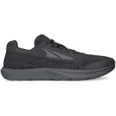 Altra Escalante Racer 2 Løpesko
