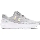 Under Armour Gs Surge 4 Løpesko