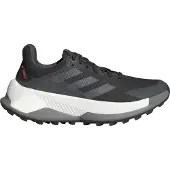 Adidas Terrex Soulstride Ultra Trailsko