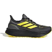 Adidas Ultraboost 5 Gore-tex Løpesko