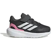 Adidas Runfalcon 5 Joggesko For Spedbarn