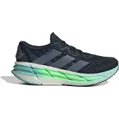 Adidas Adistar 4 Løpesko