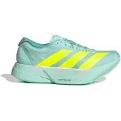 Adidas Adizero Adios Pro 4 Løpesko