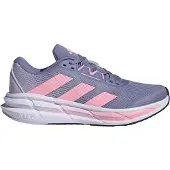 Adidas Questar 3 Løpesko