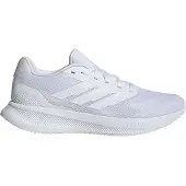 Adidas Runfalcon 5 Løpesko